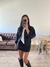 Jacket Roma - arizonaberazategui
