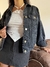 Jacket Roma