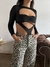 Body Caty en internet