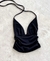 Top Cherry en internet