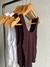 Musculosa Pia - tienda online