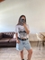 Remera Kiara en internet