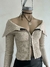 Sweater Chloe - comprar online