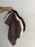 Remera Tania