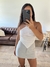 Top Holly