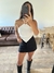 Skort Kansas