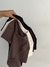Remera Tania - comprar online