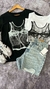 Remera Kiara