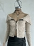 Sweater Chloe en internet