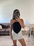 Skort Kansas - tienda online
