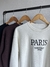 Buzo Paris - tienda online