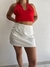 Skort Manhattan - tienda online