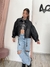 Imagen de Jean Wide Leg Río