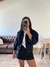 Jacket Roma - comprar online