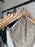Top Holly - tienda online