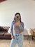 Body Caty