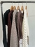Camiseta Mica - tienda online