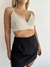 Skort Manhattan en internet