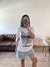 Remera Kiara
