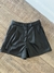 Short engomado Bety