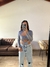 Body Caty - comprar online