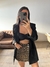 Blazer Mechi - comprar online