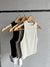 Top basic Barbi - comprar online