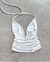 Top Cherry - comprar online