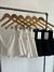 Skort Manhattan - comprar online