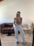 Jean Wide Leg Chicago - comprar online