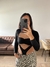 Body Caty - comprar online