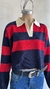 Sweater Alba en internet