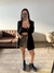 Blazer Mechi en internet