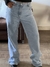 Imagen de Jean Wide Leg Chicago