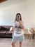 Remera Kiara - tienda online