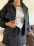 Jacket Roma - comprar online