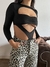 Body Caty
