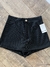 Skort Sastrero rayado en internet
