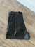 Short engomado Bety - comprar online