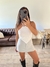 Top Holly