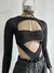 Body Caty en internet