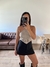 Top Holly - arizonaberazategui