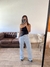 Jean Wide Leg Chicago en internet