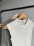 Musculosa Marrion - comprar online