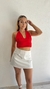 Skort Manhattan
