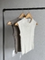 Musculosa Marrion en internet