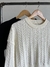 Sweater Alma - comprar online