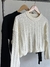 Sweater Alma en internet