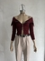 Imagen de Sweater Chloe