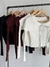 Sweater Chloe - comprar online